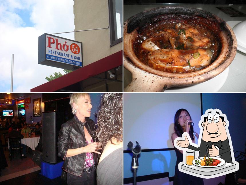 Pho 54
