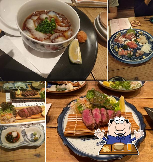 Nekko