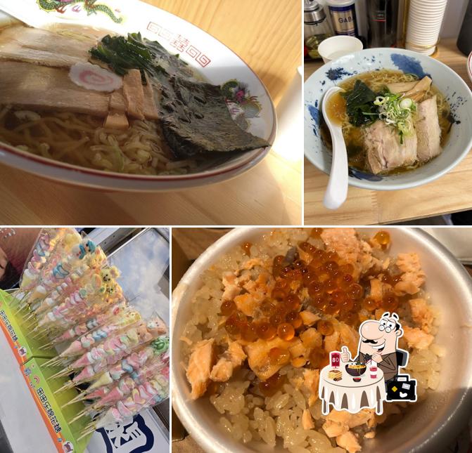 ダイトク