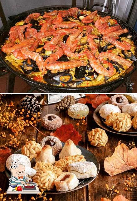 El Ombu