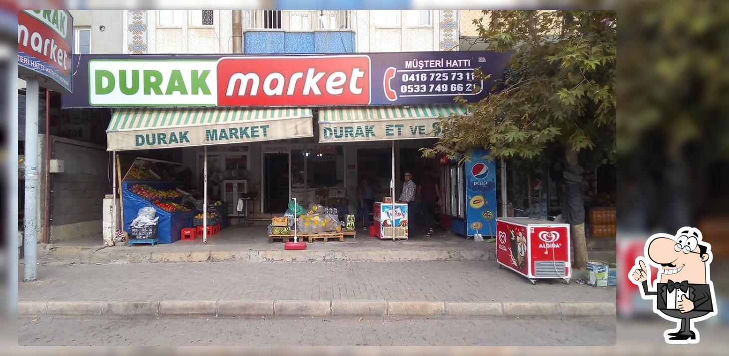 Urfa Sofrası