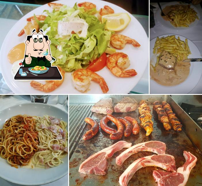 Manolito