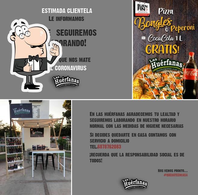 Cava's La Casa De Los Boneless