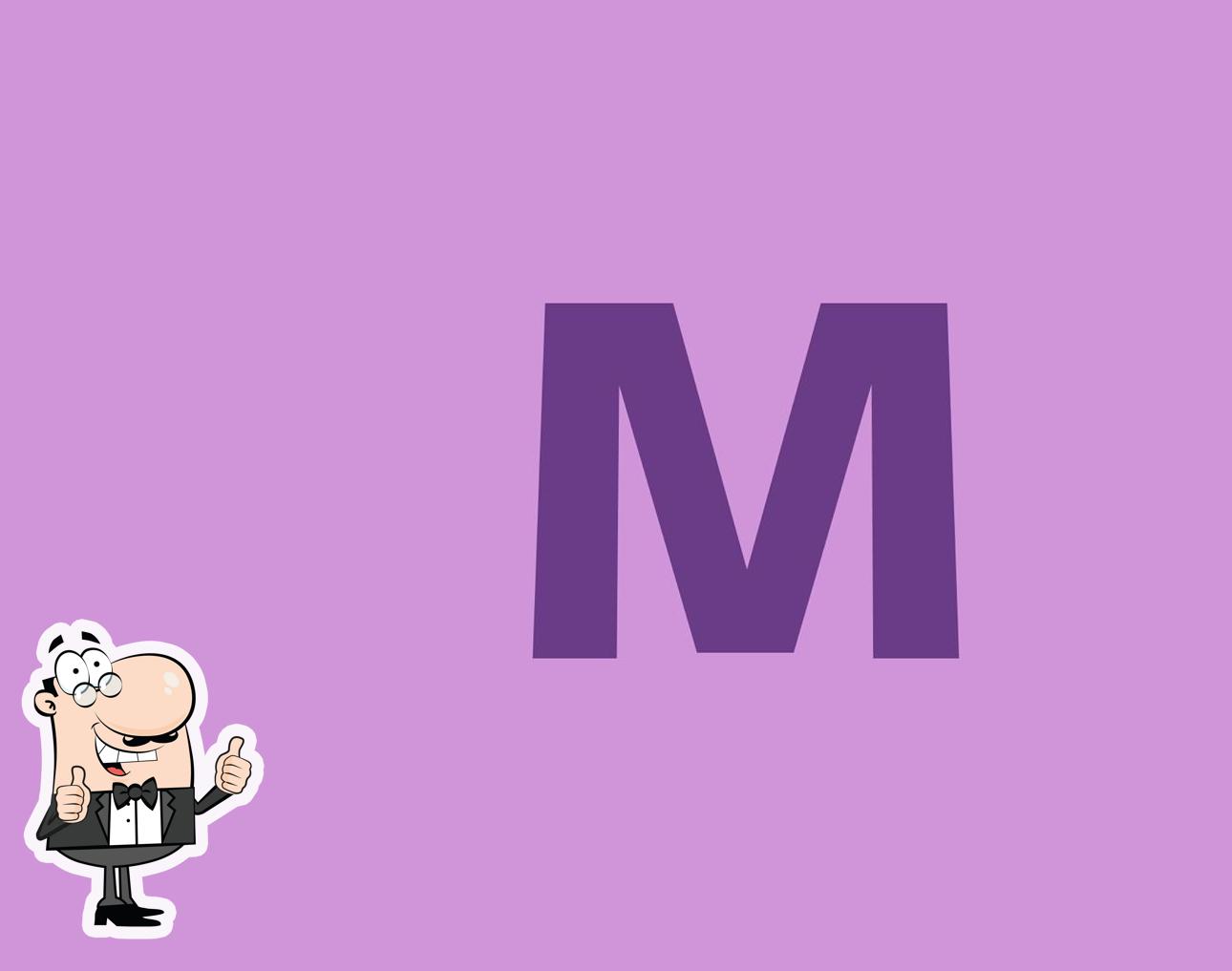 Med Mex