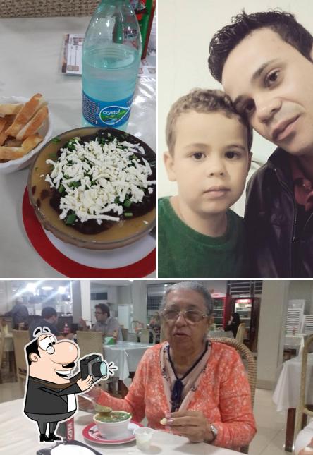 Pamonharia JL