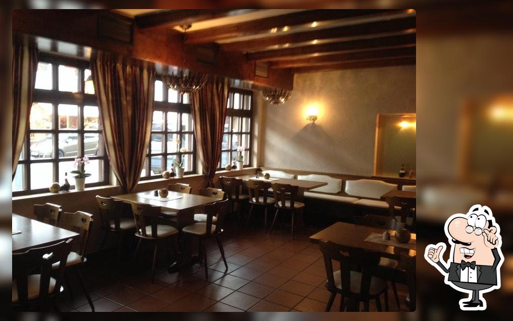 Taverna Kyttaro