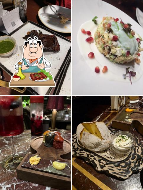 The Meat Co. Kuwait