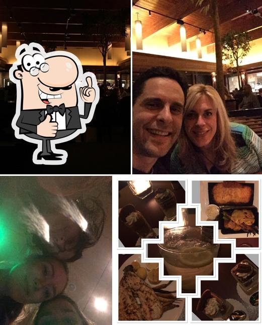 Seasons 52