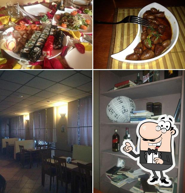 Каньон