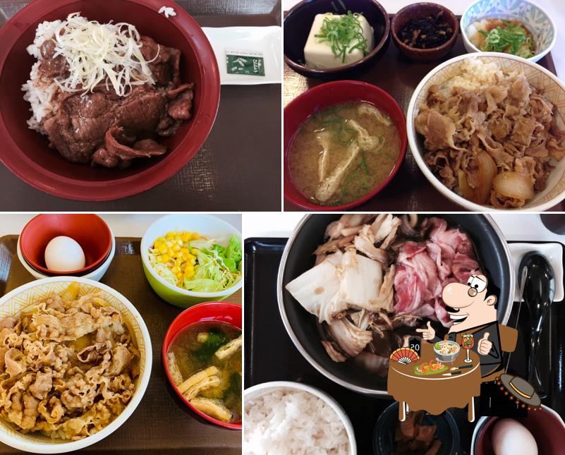Sukiya