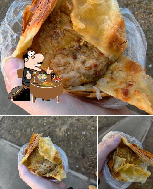 Тандыр