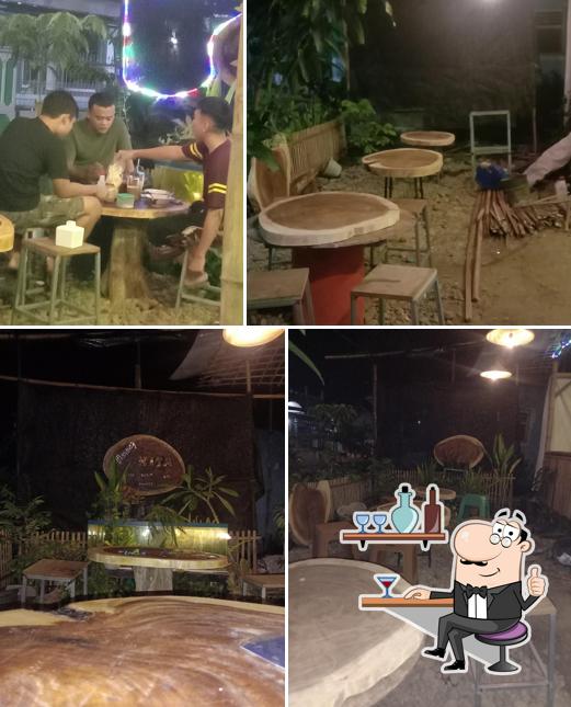 Warung Kita