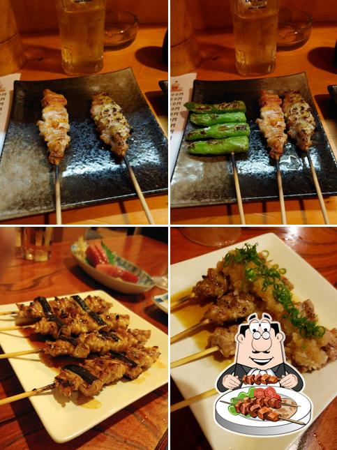 味蕾