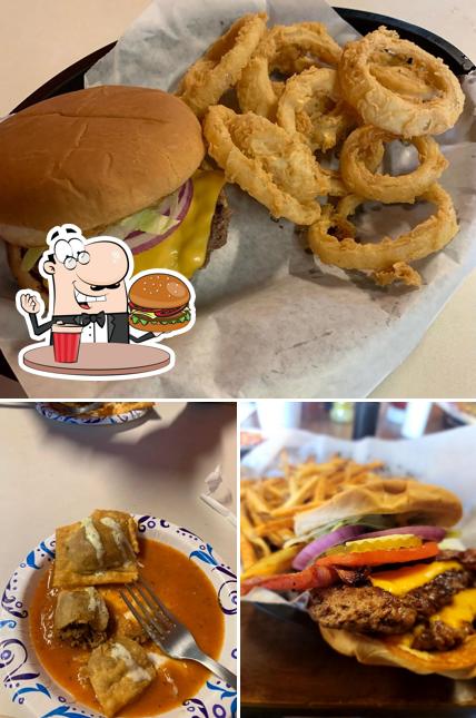 Fowler's Restaurant and Catering