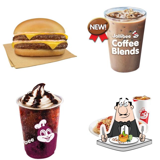 Jollibee