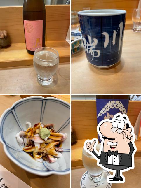 Kawabatazushi