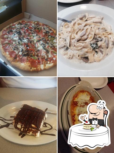 Pasta Fina