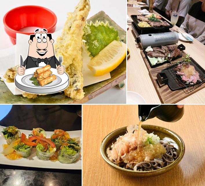 上々屋 開発店