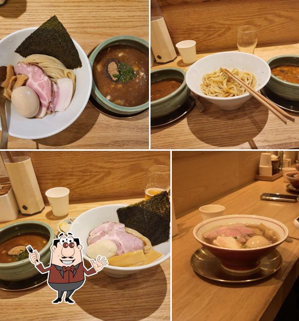 라츠라멘