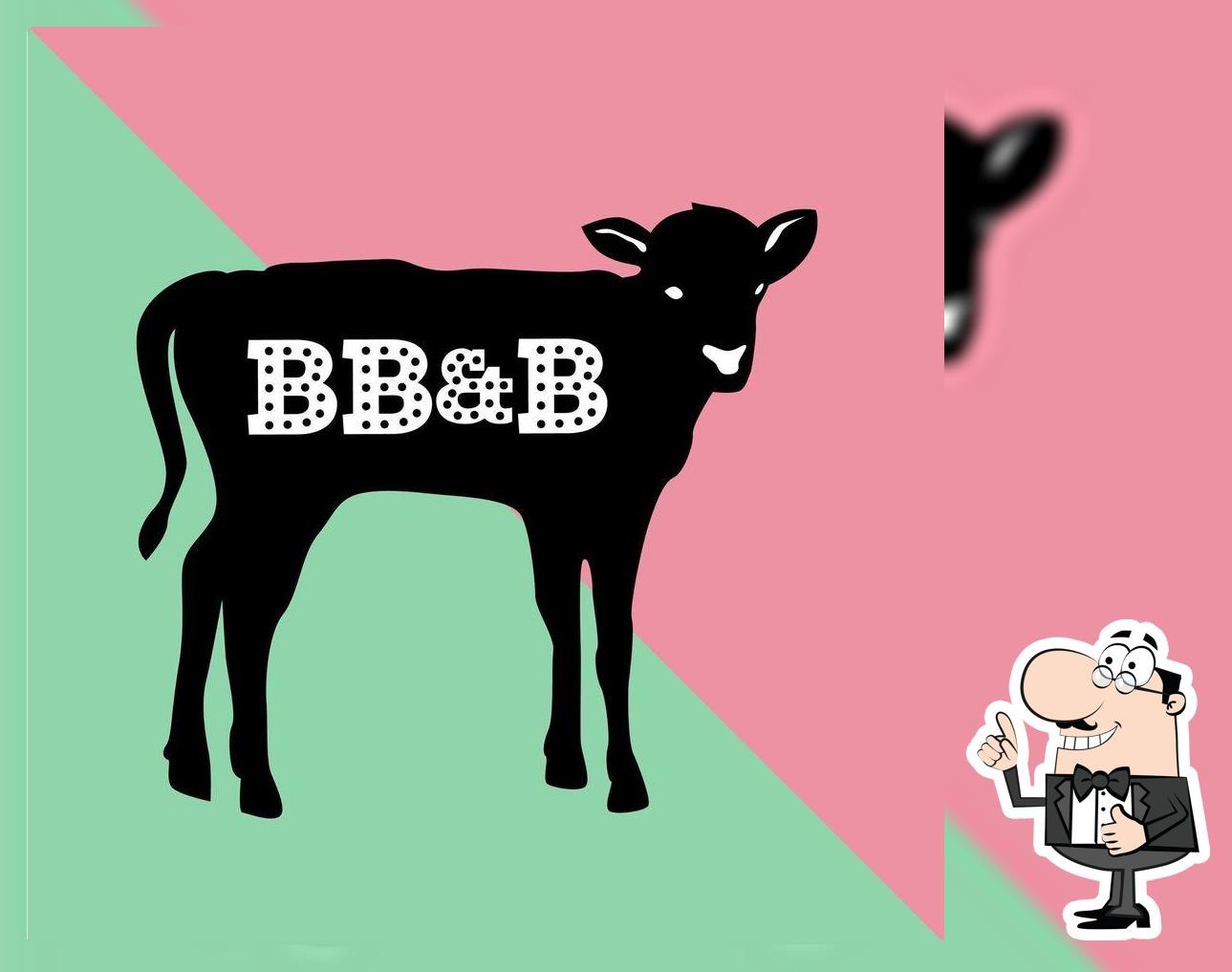 BB&Burgers