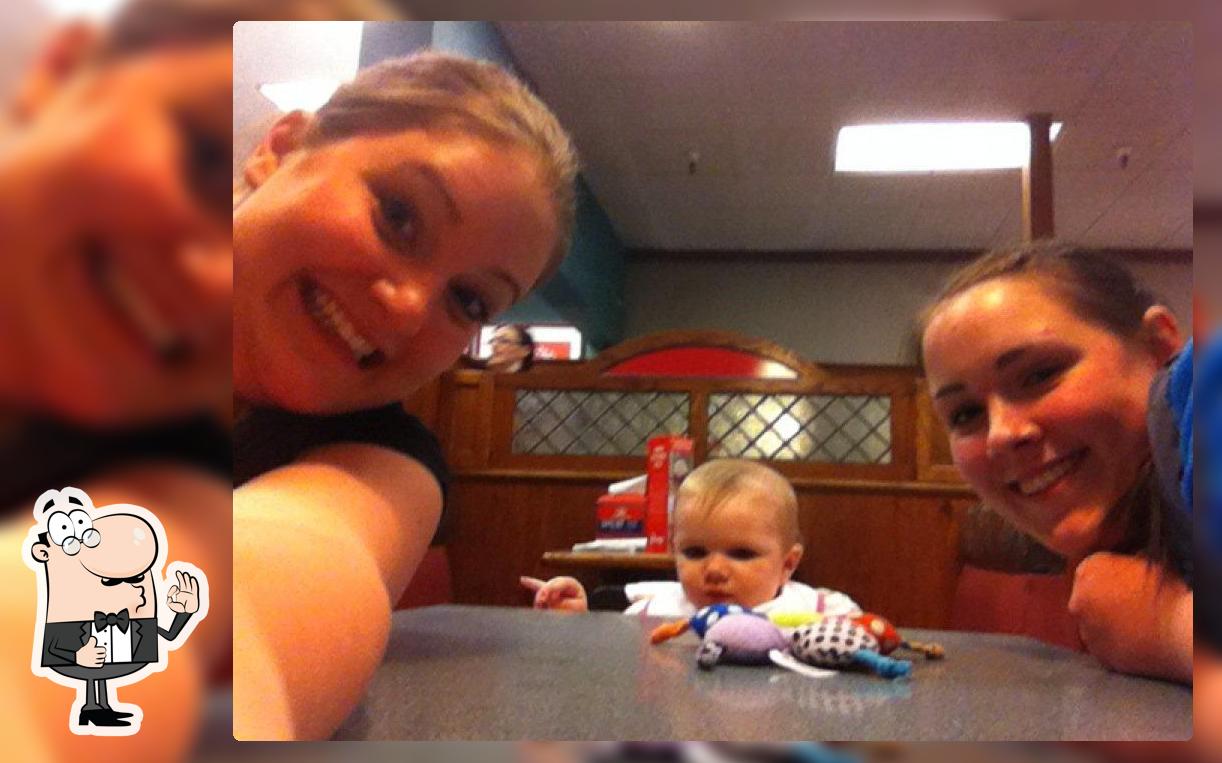 Friendly's