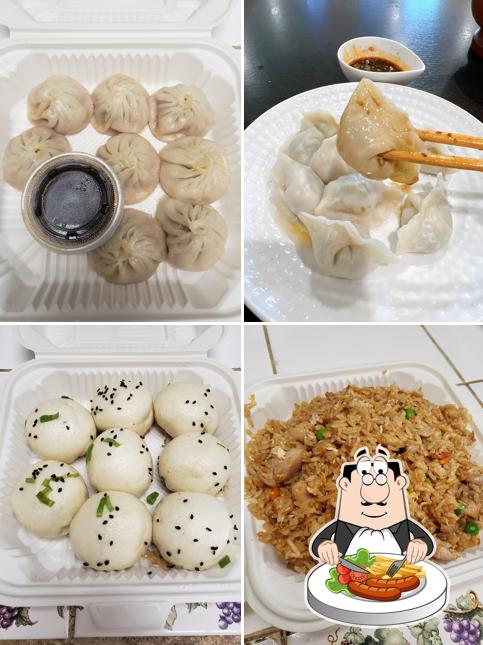 Hometown Kitchen