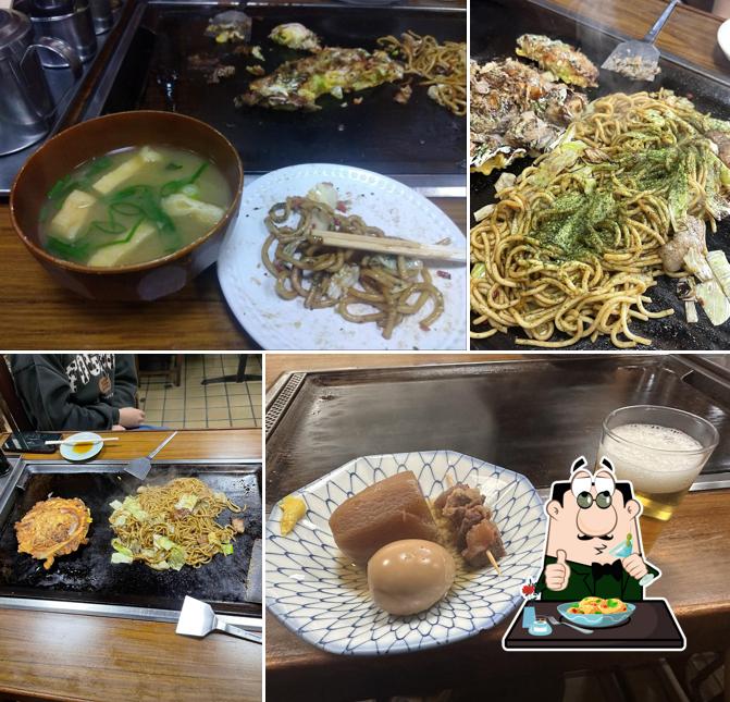 Kameya
