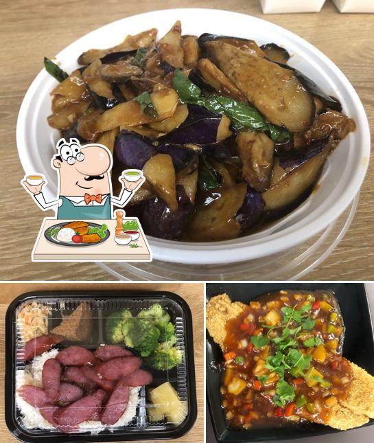 Kitchen 95