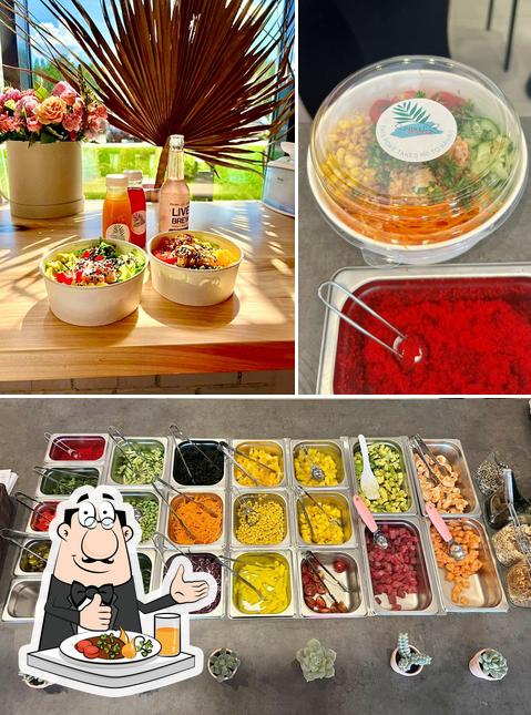 Pokemania