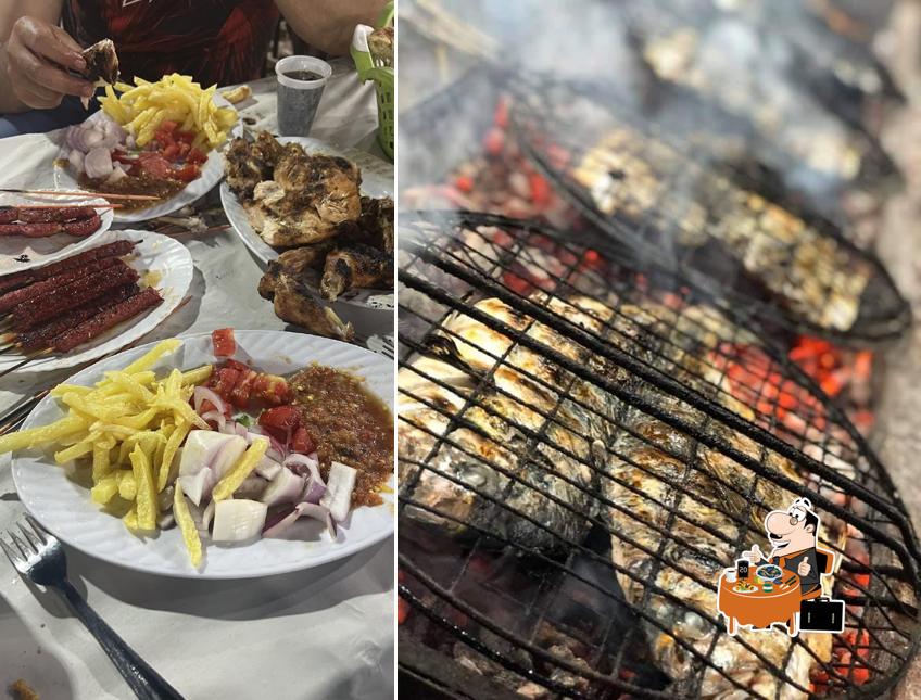 بن يونس