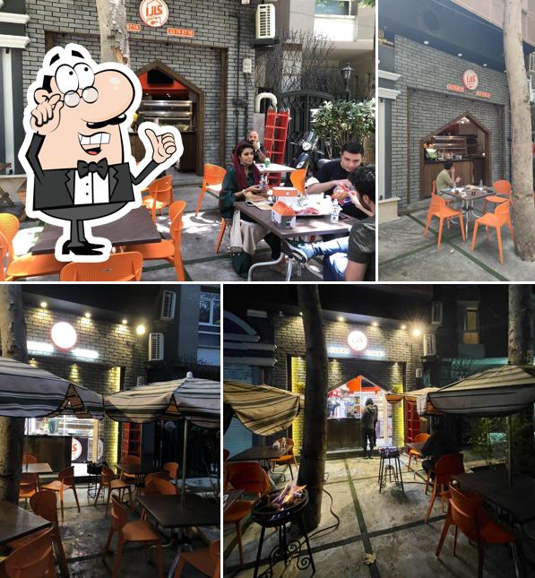 casa friedchicken