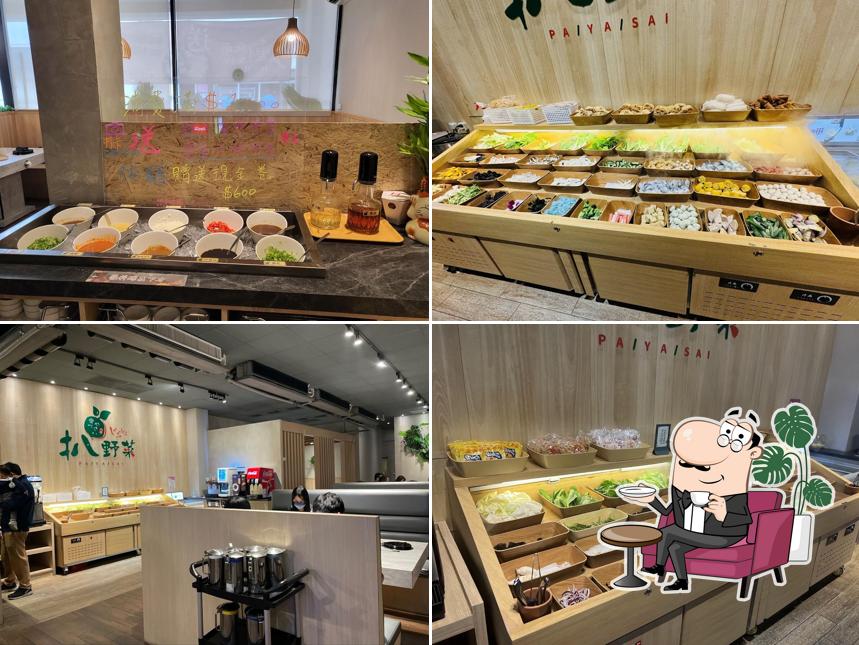 八石什鍋和美店彰化餐廳推薦食補火鍋推薦