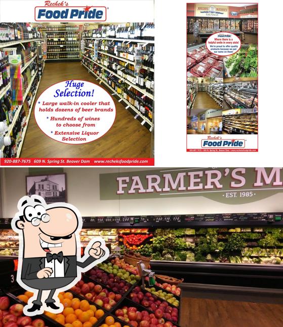 The Market at Beaver Dam