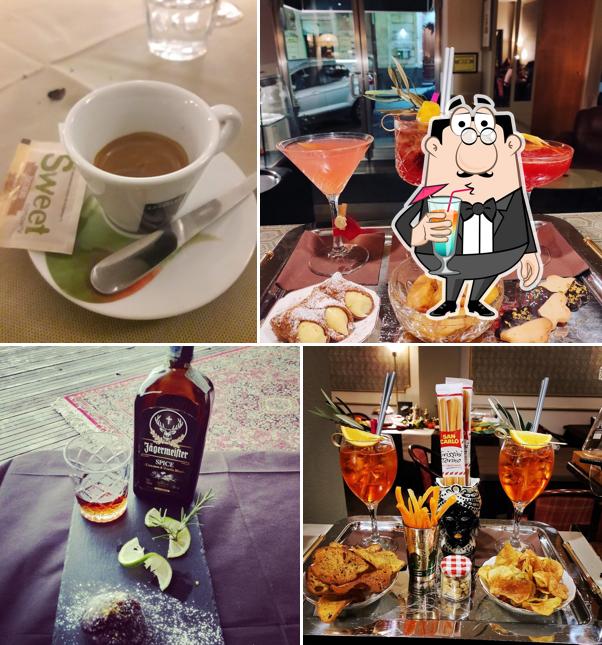 Caffè Giorgia