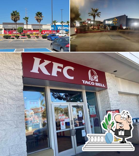 KFC 2000