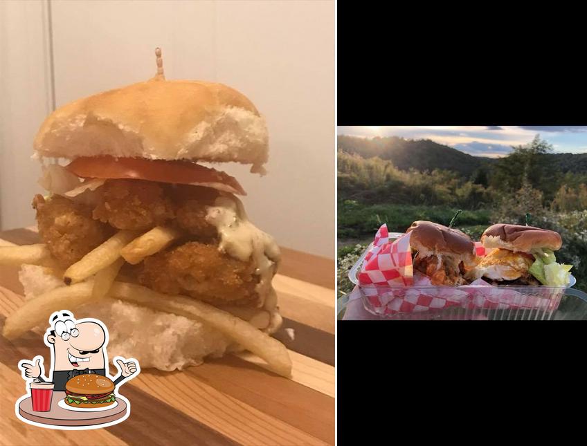The Slider Effect