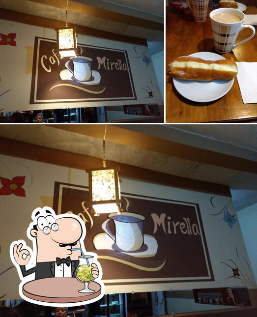 Café Mirella