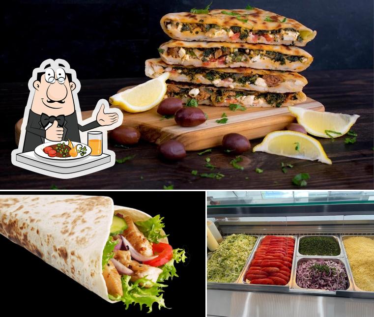 OH MY KEBAB