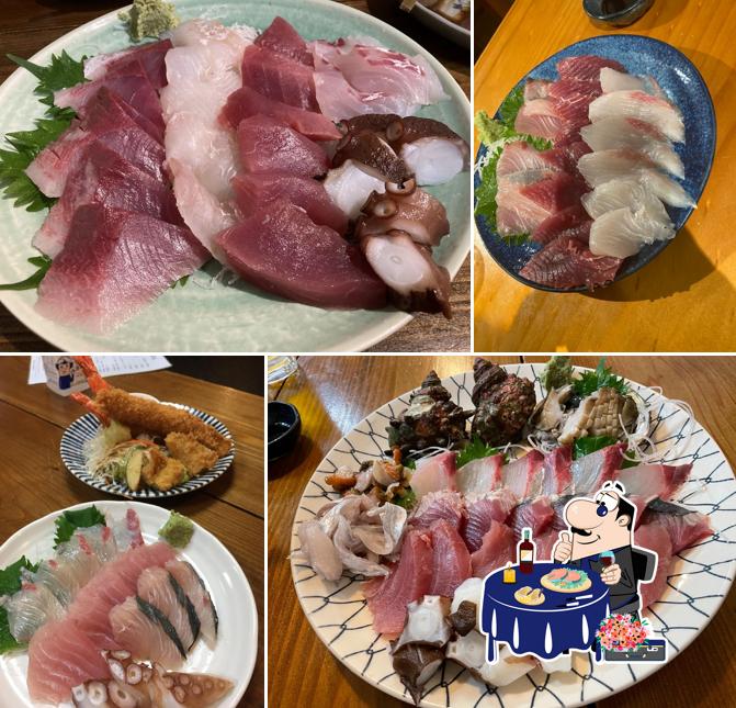 Daikazoku