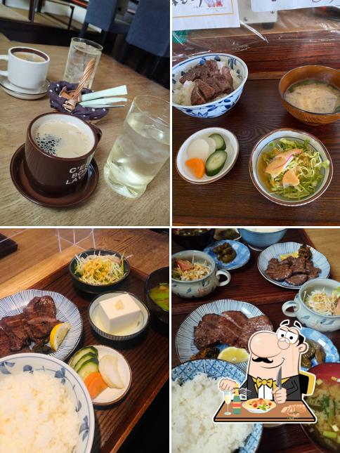 Goto