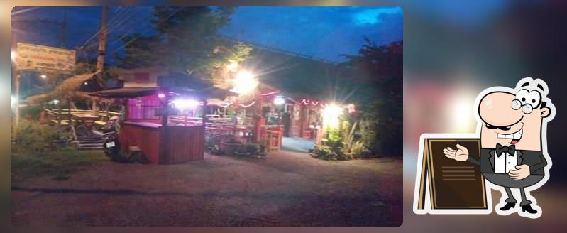 ร้านภูมิตะวัน