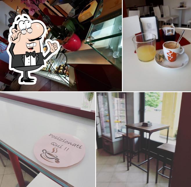 Pasticceria Le Delizie