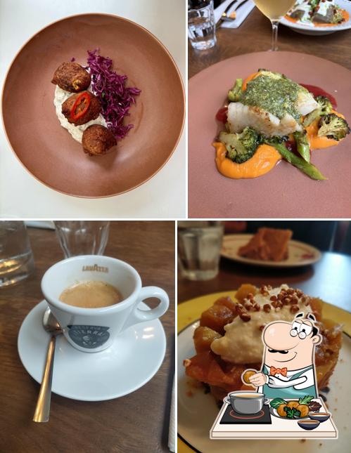 Pepin Bistrot