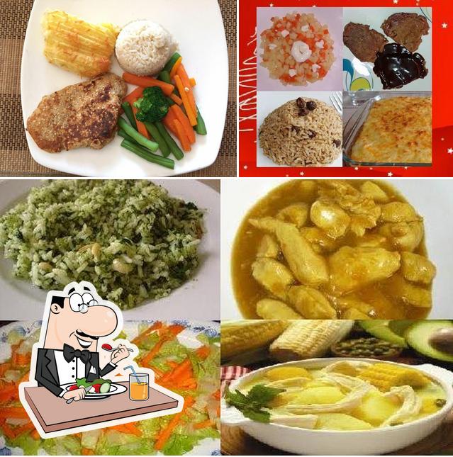 Samara Gourmet