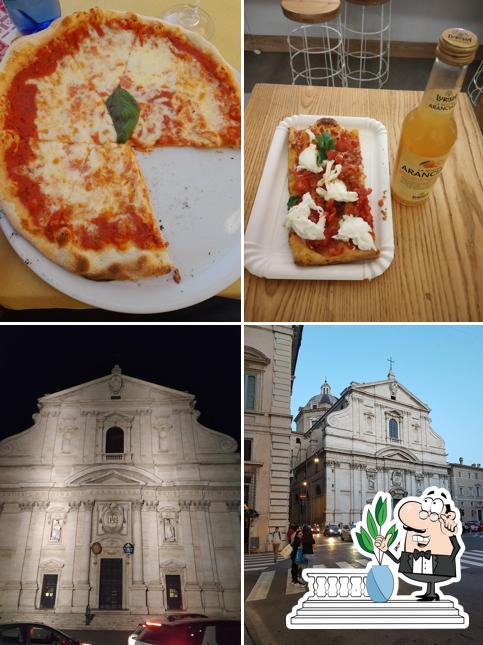 Tabacchi