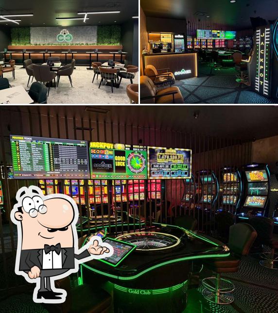 Soccerbet