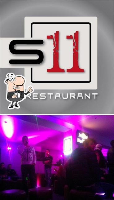 Square 21