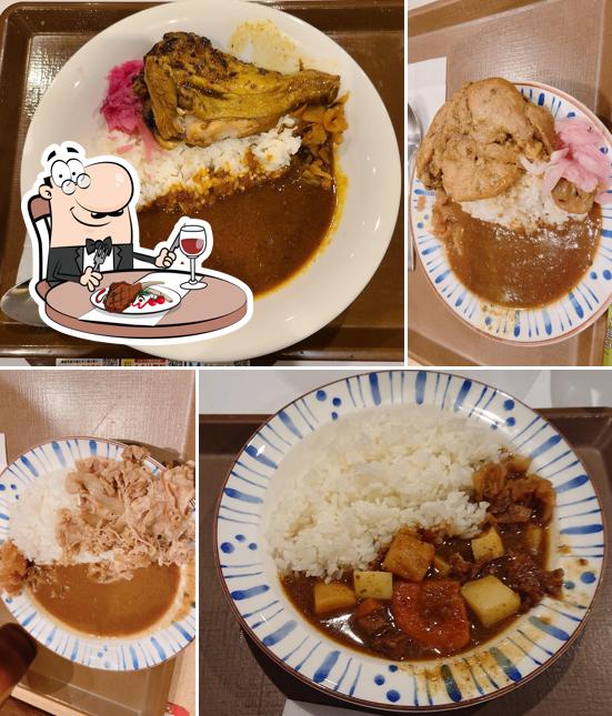 Sukiya