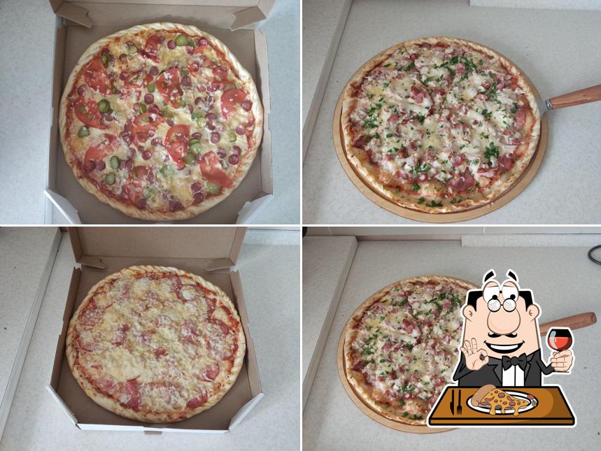 Alex-Pizza