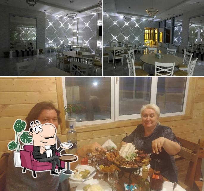 У Тосифа